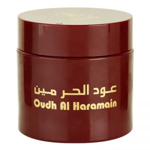 Al Haramain Oudh Al Haramain kadzidło 100 g