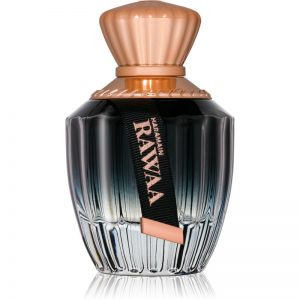 Al Haramain Rawaa woda perfumowana unisex 100 ml