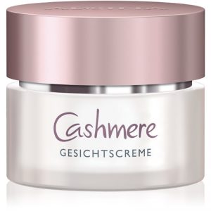 Alcina Cashmere luksusowa pielęgnacja cery w okresie zimowym 50 ml