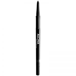Alcina Decorative Intensive Kajal kredka do oczu odcień 010 Black