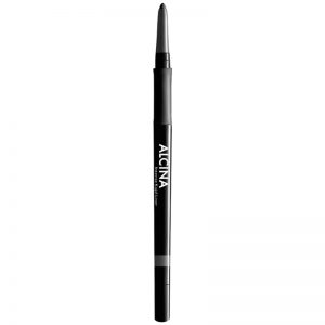 Alcina Decorative Intensive Kajal kredka do oczu odcień 030 Grey