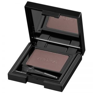 Alcina Decorative Perfect Eyebrow sypki cień do brwi odcień 010 Lightbrown