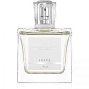 Alena Šeredová Praga woda perfumowana dla kobiet 100 ml