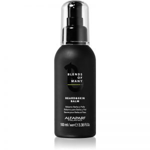 Alfaparf Milano Blends of Many balsam do brody 100 ml