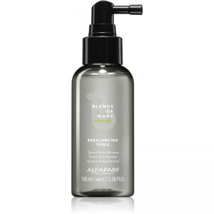 Alfaparf Milano Blends of Many tonik do włosów przeciw wypadaniu włosów 100 ml