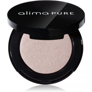 Alima Pure Eyes cienie do powiek odcień Isla 2,5 g