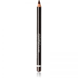 Alima Pure Eyes mocno pigmentowa kredka do oczu odcień Coffee 1,14 g