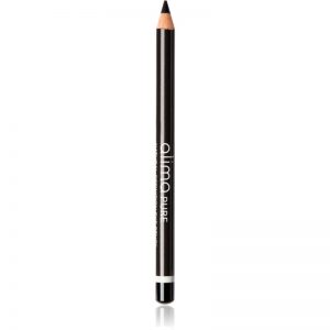 Alima Pure Eyes mocno pigmentowa kredka do oczu odcień Ink 1,14 g
