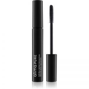 Alima Pure Eyes tusz odcień Black 8 g