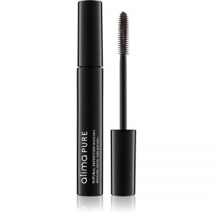 Alima Pure Eyes tusz odcień Brown 8 g