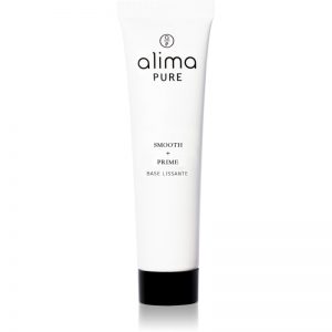 Alima Pure Face baza pod podkład 30 ml