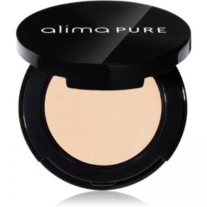 Alima Pure Face kremowy korektor odcień Echo 2,5 g