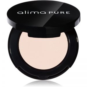 Alima Pure Face kremowy korektor odcień Pearl 2,5 g
