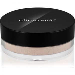 Alima Pure Face rozświetlacz odcień Lumina 3 g