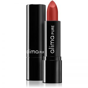 Alima Pure Lips jedwabista pomadka odcień Iris 4 g