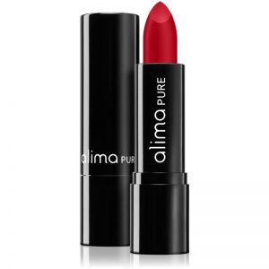 Alima Pure Lips jedwabista pomadka odcień Olivia 4 g