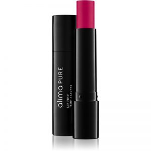 Alima Pure Lips szminka odcień Daisy 3,65 g