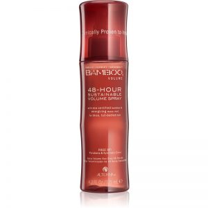 Alterna Bamboo Volume spray do zwiększenia objętości 125 ml