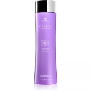 Alterna Caviar Anti-Aging Multiplying Volume odżywki do włosów do zwiększenia objętości 250 ml