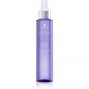 Alterna Caviar Anti-Aging Multiplying Volume spray utrwalający do zwiększenia objętości 147 ml