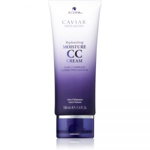 Alterna Caviar Anti-Aging Replenishing Moisture krem CC do włosów 100 ml