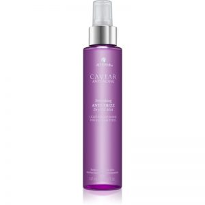 Alterna Caviar Anti-Aging Smoothing Anti-Frizz mgiełka wygładzająca i ułatwiająca rozczesywanie 147 ml
