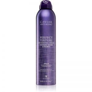 Alterna Caviar Anti-Aging sprej do końcowej stylizacji włosów 184 g