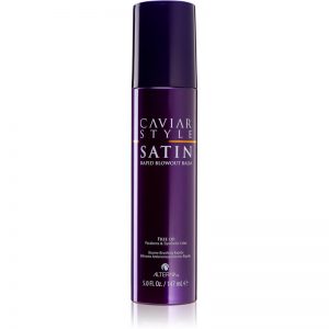 Alterna Caviar Style serum termoochronne do włosów 147 ml