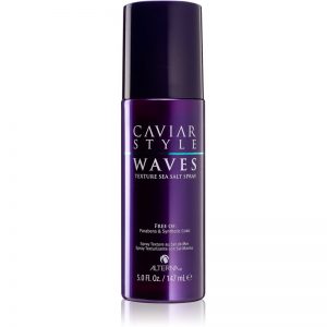 Alterna Caviar Style spray do włosów dla efektu plażowego 147 ml