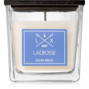 Ambientair Lacrosse Ocean świeczka zapachowa 200 g