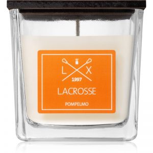 Ambientair Lacrosse Pompelmo świeczka zapachowa 200 g