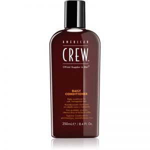 American Crew Hair & Body Daily Conditioner odżywka do codziennego użytku 250 ml