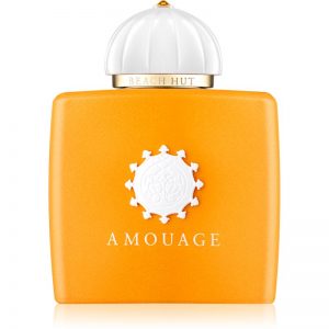 Amouage Beach Hut woda perfumowana dla kobiet 100 ml