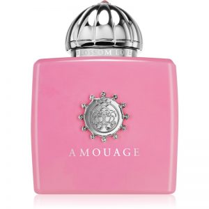 Amouage Blossom Love woda perfumowana dla kobiet 100 ml