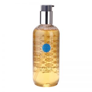 Amouage Ciel żel pod prysznic dla kobiet 300 ml