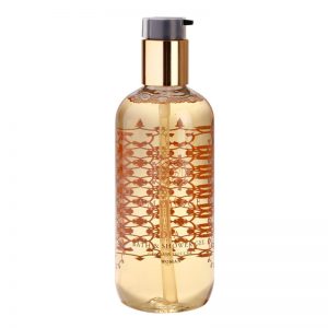 Amouage Dia żel pod prysznic dla kobiet 300 ml