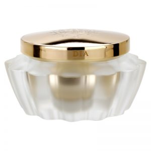 Amouage Dia krem do ciała dla kobiet 200 ml