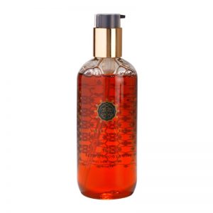 Amouage Epic żel pod prysznic dla kobiet 300 ml