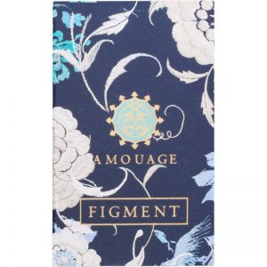 Amouage Figment woda perfumowana dla kobiet 2 ml