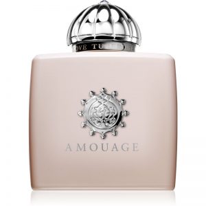 Amouage Love Tuberose woda perfumowana dla kobiet 100 ml