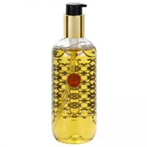 Amouage Lyric żel pod prysznic dla mężczyzn 300 ml