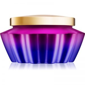 Amouage Myths krem do ciała dla kobiet 200 ml