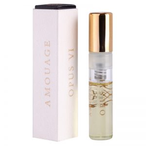 Amouage Opus VI 2 ml