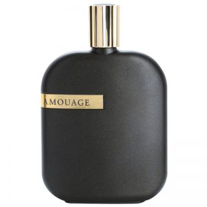 Amouage Opus VII 100 ml