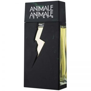 Animale Animale for Men woda toaletowa dla mężczyzn 200 ml
