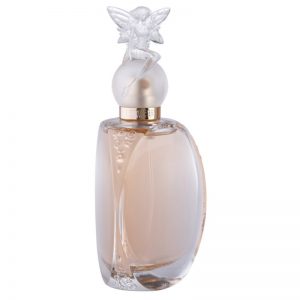 Anna Sui Fairy Dance Secret Wish woda toaletowa dla kobiet 75 ml