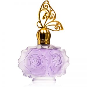 Anna Sui La Vie De Boheme woda toaletowa dla kobiet 75 ml