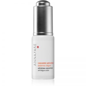 Annayake Anti-Stress koncentrat do cery zmęczonej 20 ml