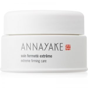 Annayake Extreme Line Firmness intensywnie ujędrniający krem na dzień i noc 50 ml