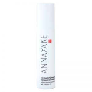 Annayake Extreme Line Hydration krem intensywnie nawilżający 50 ml